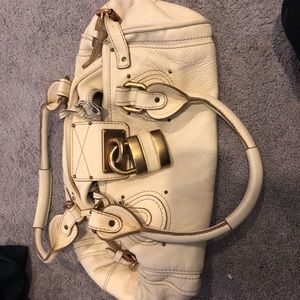 Chloe Handbag